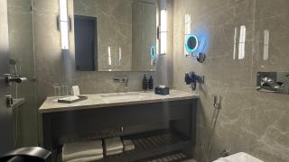 The Borgo - 1