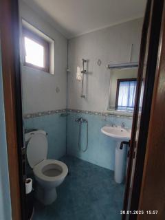 Vila Victoria Primorsko - Primorsko - 7