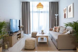 Waves - Charming Apt With Balcony Steps From The Beach - 0