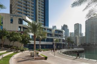 Waves - Charming Apt With Balcony Steps From The Beach - 5