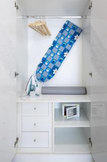 Waves - Charming Apt With Balcony Steps From The Beach - 1