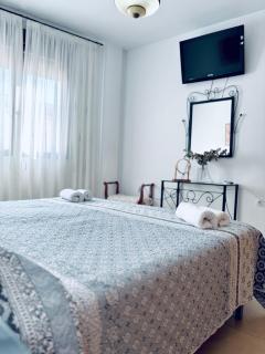 La Casa del Cuco - 8