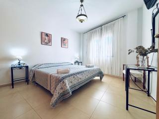 La Casa del Cuco - 0