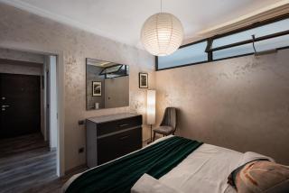Amazon Apartment by Downtown Inn - Erevan - 3