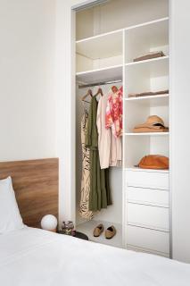 Hestia at Recoleta - Luminous & Homely 2 BDR - Buenos Aires - 5