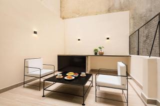 Hestia at Recoleta - Luminous & Homely 2 BDR - Buenos Aires - 2