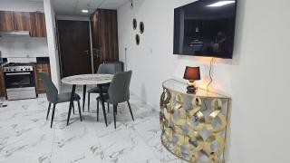 Gardenia studio E8 - 4