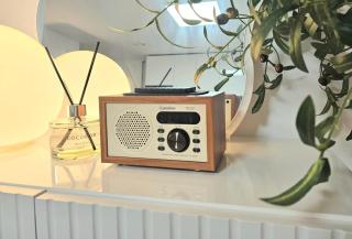 Another House Gyodong - 8