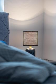 VIP APARTAMENTY Lubelska - Rzeszów - 7