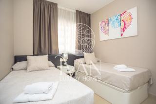 Casa Danai Ivan Luxury Homes 4ªPlta Norte 1ªLinea - Oropesa del Mar - 5