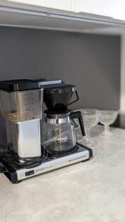 Himalaja Pearl- sauna and free WiFi - 1