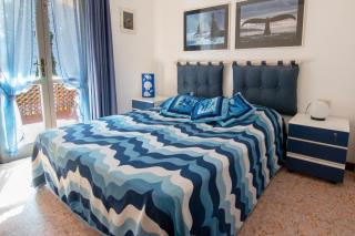 La Ginestra - a 200mt dalla spiaggia di Scaglieri - 7