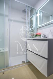 Casa Danai Ivan Luxury Homes 4ªPlta Norte 1ªLinea - Oropesa del Mar - 7