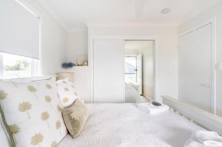 Palm Shores Apartment - Marcoola - 5