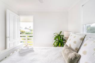 Palm Shores Apartment - Marcoola - 4