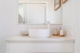 Palm Shores Apartment - 2