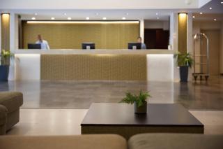 Blue Bay Beach Resort - Ialyssos - 9