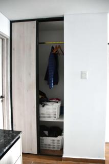 Hestia at San Telmo - New & Chic Studio - Buenos Aires - 1