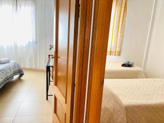 La Casa del Cuco - Almodóvar del Río - 4