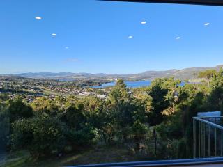 MONA Vista, Tasmania - Rosetta - 6