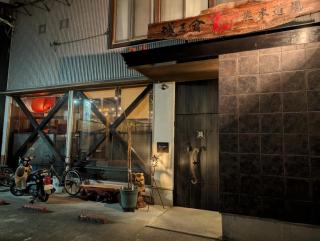 旅の途中 On the trip - 9