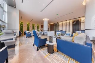 Braira Hafar Al-Batin - Hafr Al Baten - 5