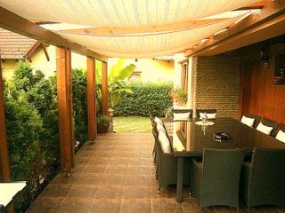 Topcat Apartman - Balatonboglár - 9