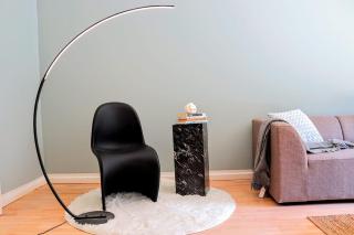 Danish designer flat in center - 6