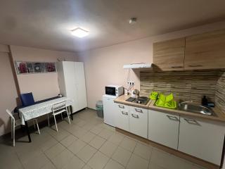 N49 Central Apartment - Budapest - 6