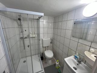 N49 Central Apartment - Budapest - 8