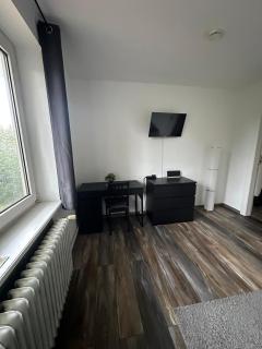 Ruhige 3-Zimmerwohnung im Norden Bremens für Monteure und Geschäftsreisende PM 29 EG - Brema - 1