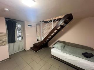 N49 Central Apartment - Budapest - 4