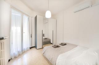 Victor House - Santa Margherita Ligure - 9