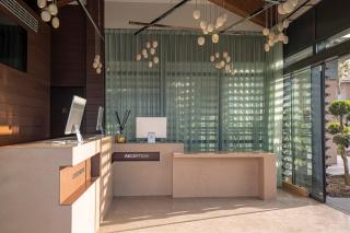 Kube Saint-Tropez - Saint-Tropez - 2