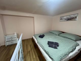 N49 Central Apartment - Budapest - 9