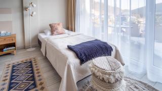 Apartament Górski z Widokiem "Czarna Góra Resort" - Sauna - Narciarnia - Parking - Sienna - 6