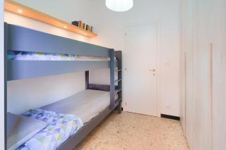 Victor House - Santa Margherita Ligure - 7