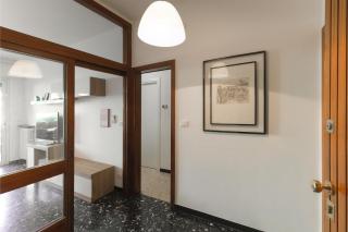 Victor House - Santa Margherita Ligure - 4