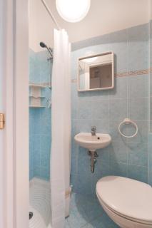 Victor House - Santa Margherita Ligure - 1