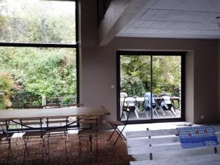 Moulin de Moucheny - 8