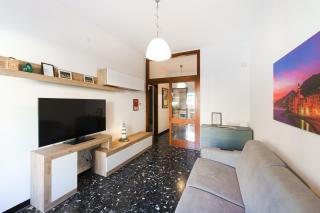 Victor House - Santa Margherita Ligure - 3