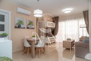Casa Danai Ivan Luxury Homes 4ªPlta Norte 1ªLinea - Oropesa del Mar - 1