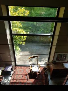 Moulin de Moucheny - 4