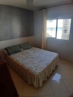 Casa Rima - 4