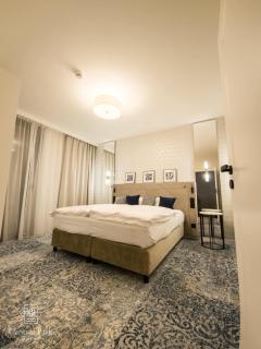 Apartament Nr1, 200 m od plaży - Mielno - 3