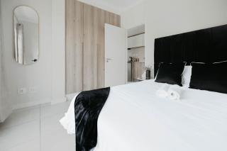 The Blyde Crystal Lagoon Apartment - 8