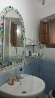 Casa Manuela - 1