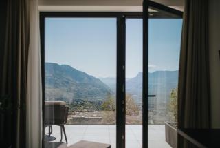 La Vista Panoramic Hideaway - Tirol - 5