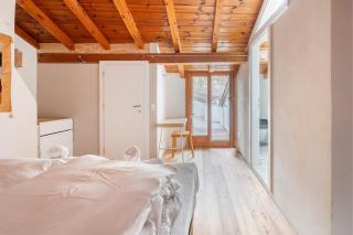 Casa Claudia, stylish & spacious - Nago-Torbole - 1