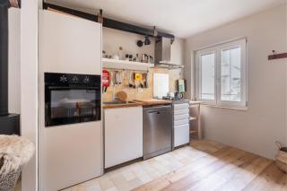 Casa Claudia, stylish & spacious - Nago-Torbole - 4